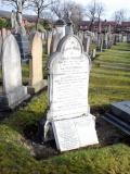 image of grave number 531524